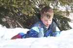 Ski2007-long/img_1003.jpg