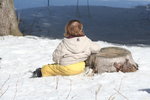 Ski2007-long/img_1006.jpg