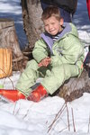 Ski2007-long/img_1008.jpg