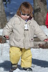 Ski2007-long/img_1011.jpg