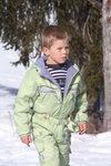 Ski2007-long/img_1014.jpg