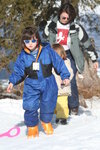 Ski2007-long/img_1017.jpg