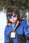 Ski2007-long/img_1021.jpg
