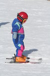 Ski2007-long/img_1034.jpg