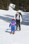 Ski2007-long/img_1041.jpg