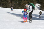 Ski2007-long/img_1049.jpg