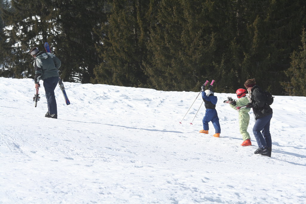 Ski2007-long/img_1052.jpg
