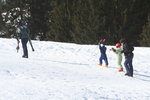 Ski2007-long/img_1052.jpg