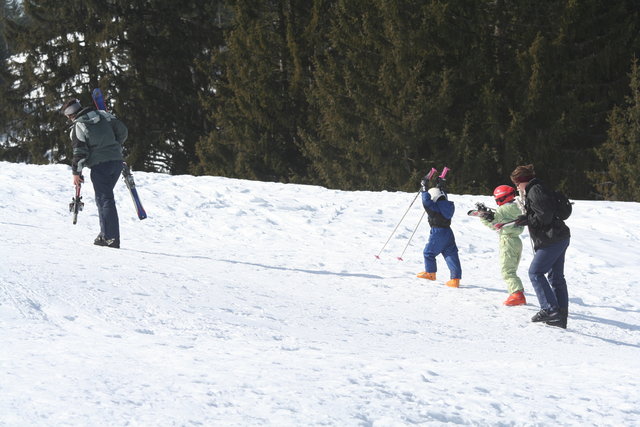 diaporamas/Ski2007-long/img_1052.jpg