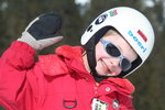 Ski2007-long/img_1055.jpg