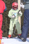 Ski2007-long/img_1058.jpg