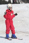Ski2007-long/img_1062.jpg