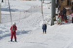 Ski2007-long/img_1078.jpg