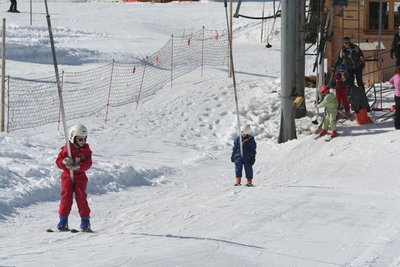 diaporamas/Ski2007-long/img_1078.jpg