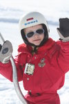 Ski2007-long/img_1083.jpg