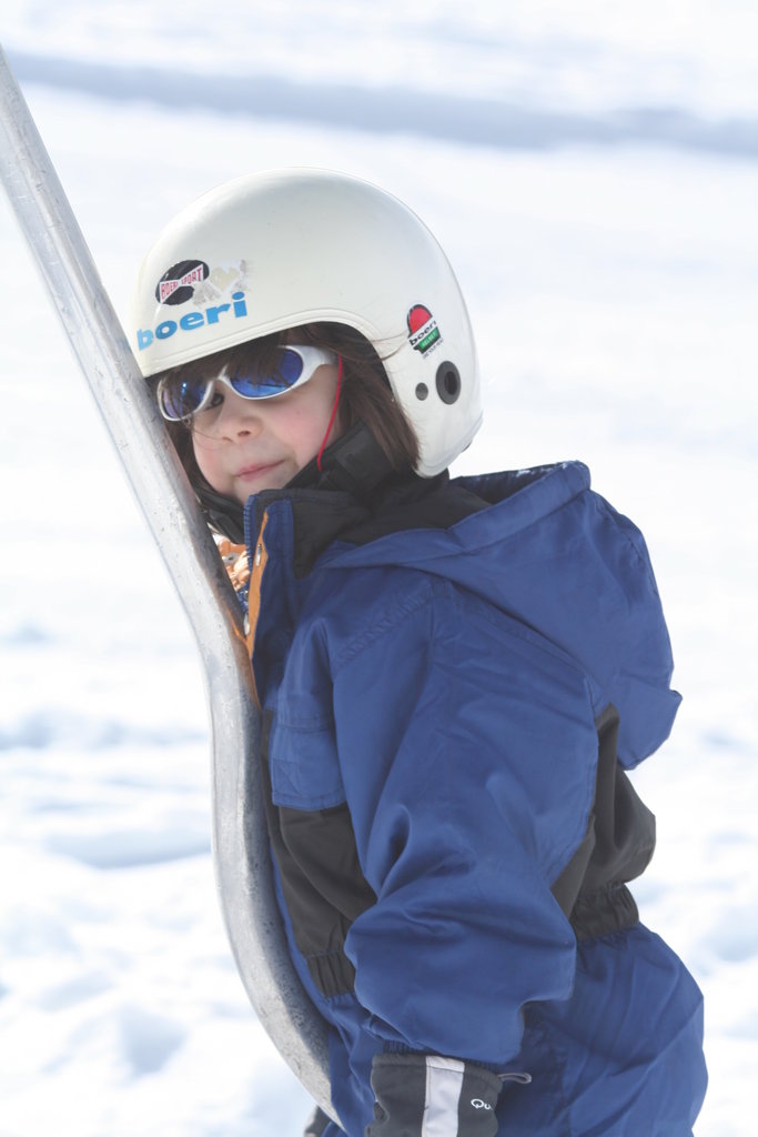 Ski2007-long/img_1088.jpg