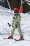 Ski2007-long/img_1092.jpg