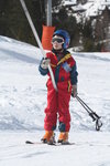 Ski2007-long/img_1096.jpg