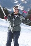 Ski2007-long/img_1101.jpg