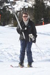 Ski2007-long/img_1103.jpg