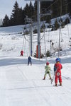 Ski2007-long/img_1105.jpg