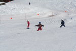 Ski2007-long/img_1107.jpg