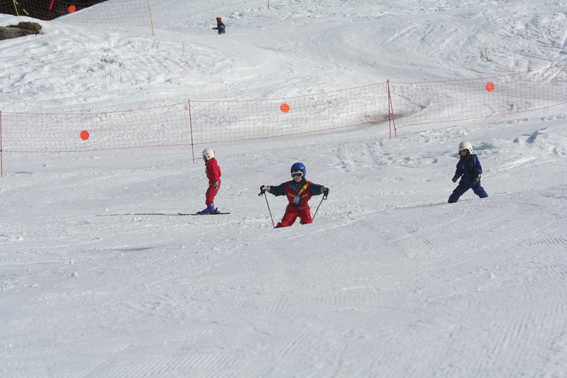 diaporamas/Ski2007-long/img_1107.jpg
