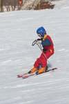 Ski2007-long/img_1111.jpg