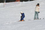 Ski2007-long/img_1112.jpg
