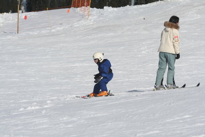 diaporamas/Ski2007-long/img_1112.jpg