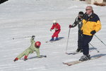 Ski2007-long/img_1117.jpg