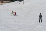 Ski2007-long/img_1122.jpg