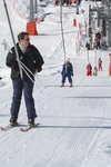 Ski2007-long/img_1124.jpg