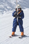 Ski2007-long/img_1125.jpg