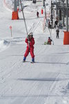Ski2007-long/img_1126.jpg