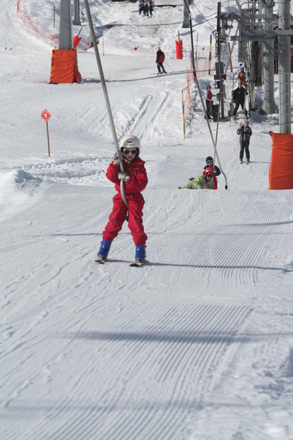 diaporamas/Ski2007-long/img_1126.jpg