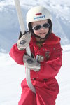 Ski2007-long/img_1127.jpg
