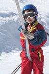 Ski2007-long/img_1129.jpg