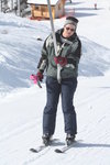 Ski2007-long/img_1130.jpg