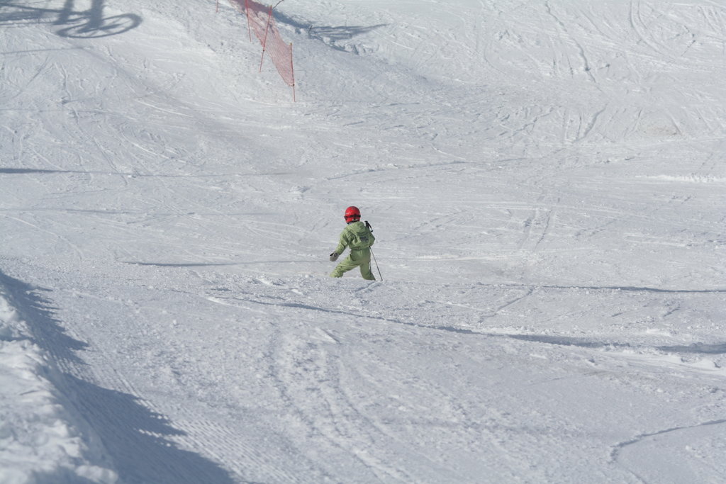 diaporamas/Ski2007-long/img_1131.jpg