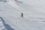 Ski2007-long/img_1131.jpg