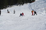 Ski2007-long/img_1133.jpg