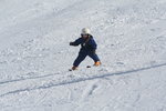 Ski2007-long/img_1137.jpg