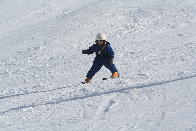 diaporamas/Ski2007-long/img_1137.jpg