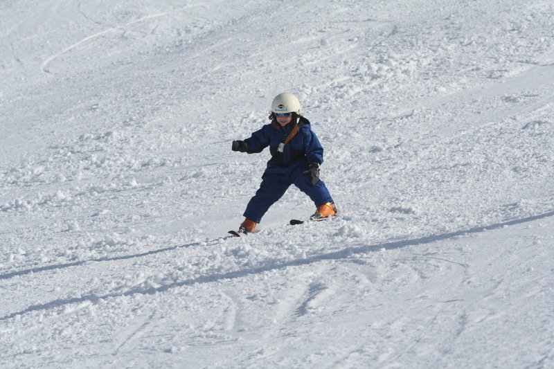 diaporamas/Ski2007-long/img_1137.jpg