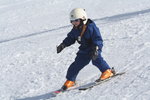 Ski2007-long/img_1141.jpg