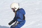Ski2007-long/img_1142.jpg