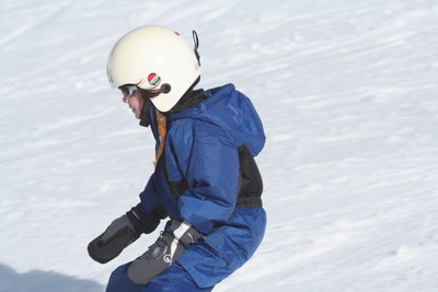 diaporamas/Ski2007-long/img_1142.jpg