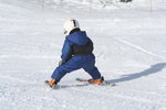 Ski2007-long/img_1145.jpg