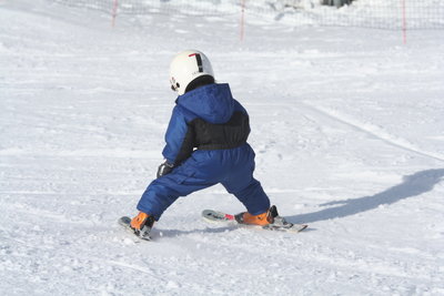 Ski2007-long/img_1145.jpg